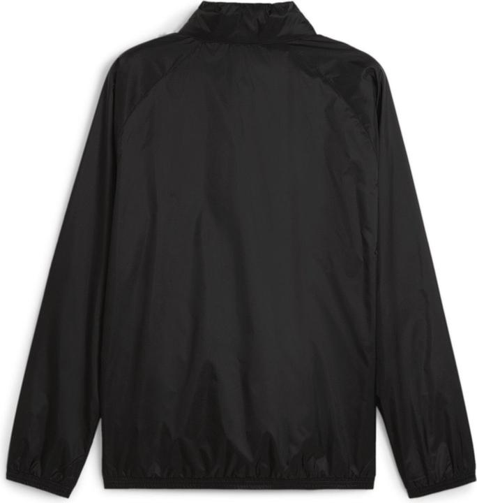Produktbild Puma teamGOAL All Weather Jacket (XXL)