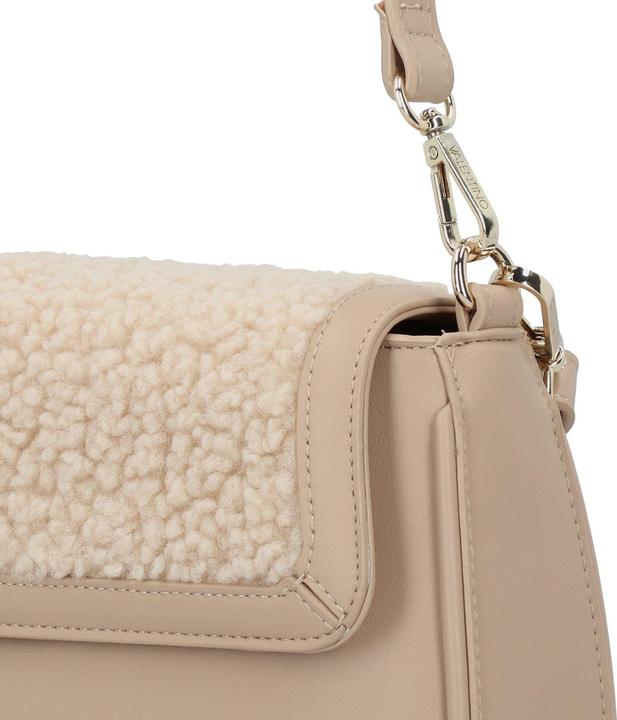 Immagine prodotto Valentino Borsa a tracolla Shari 26 cm