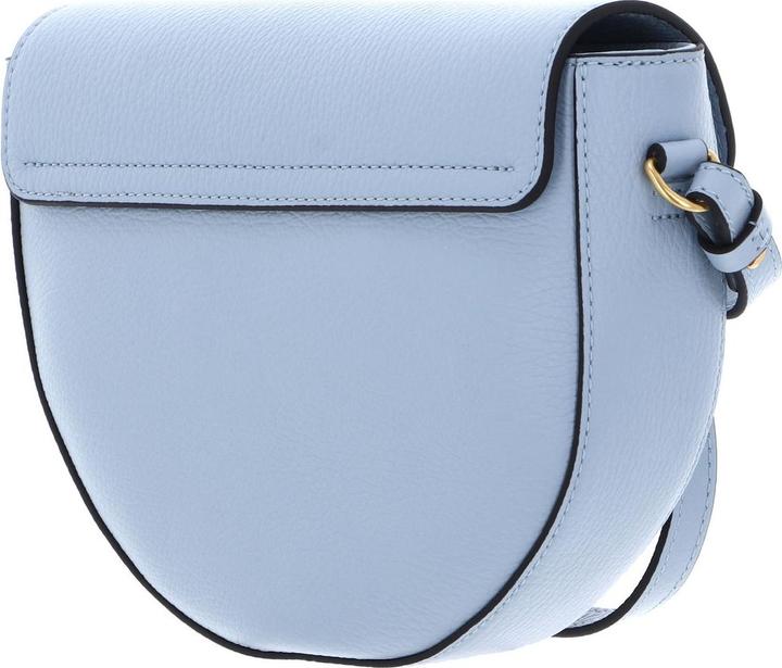 Immagine prodotto Coccinelle Beat Soft Crossover Bag