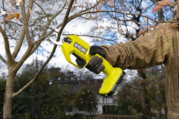 Image du produit Ryobi RB1820C (18 V)
