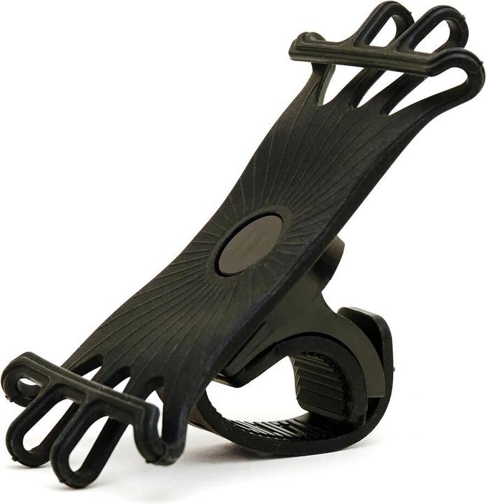 Produktbild Kikkerland Phone Mount