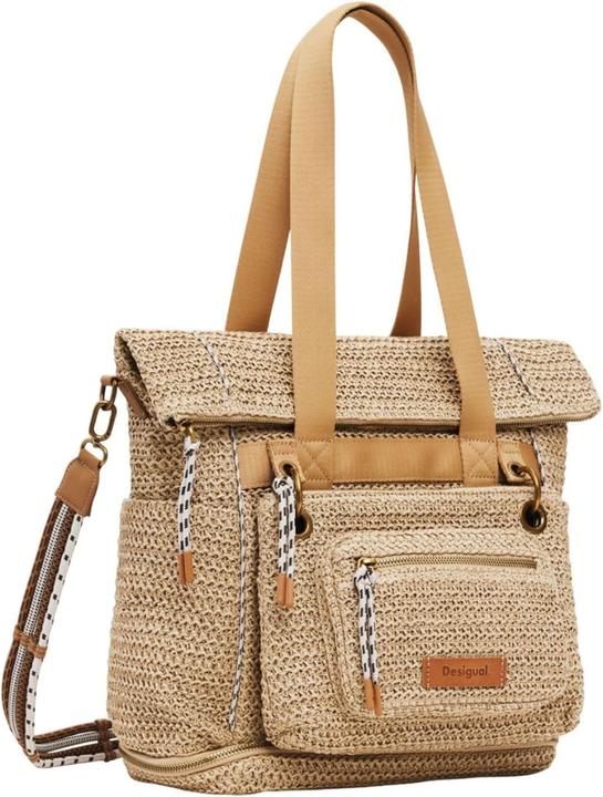 Produktbild Desigual Voyager