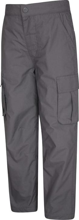 Produktbild Mountain Warehouse Trek Winterwanderhose (116)