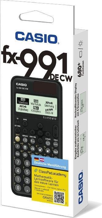 Actual product image