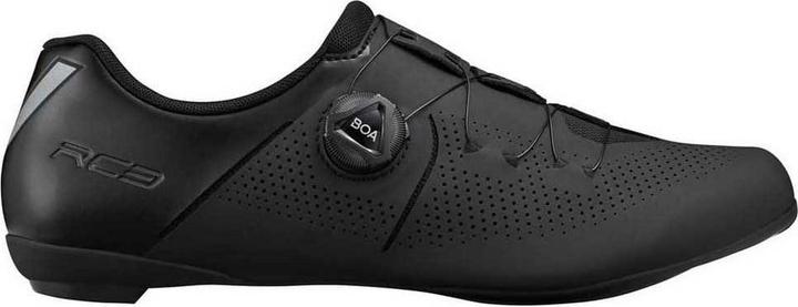 Immagine prodotto Shimano RC302E (45)