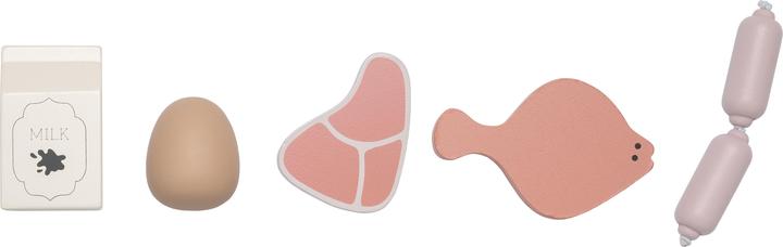 Produktbild Jabadabado Marktstand Mini