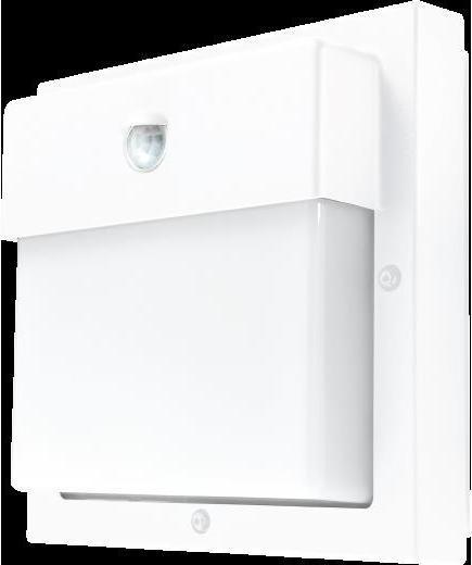 Sg SGLI 623172 BASSI wit E27 met (E27)