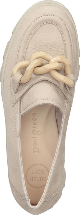 Produktbild Paul Green Slipper (40.5)