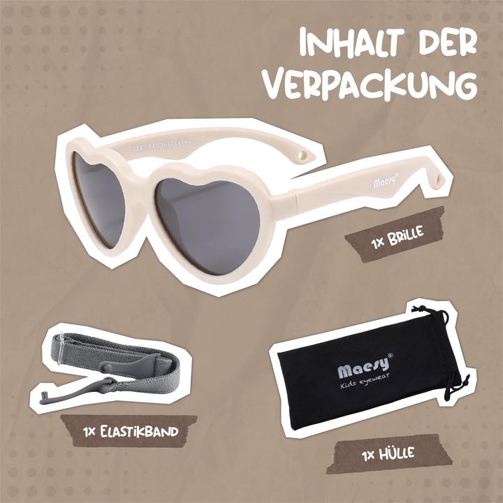 Immagine prodotto Maesy Maes