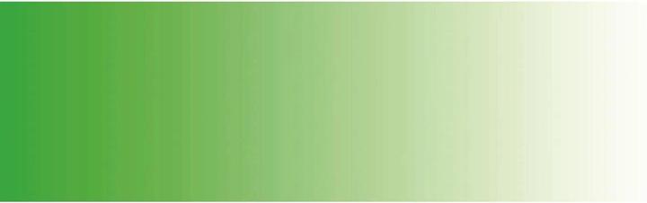 Actual product image Glorex Soaps dye 20ml