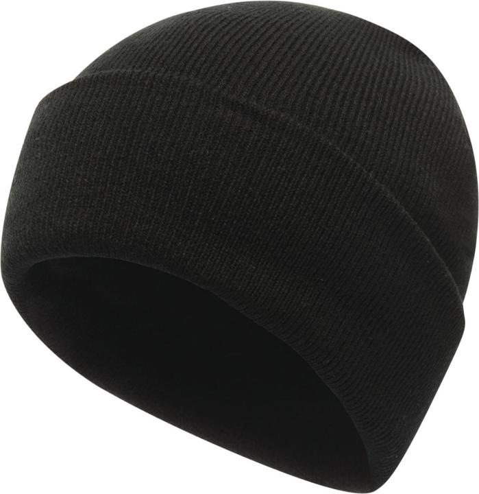 Produktbild Regatta Standout Axton Beanie (One Size)