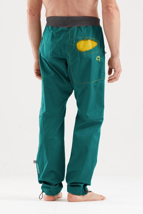 Produktbild Super Natural Rondo Story5 (M)