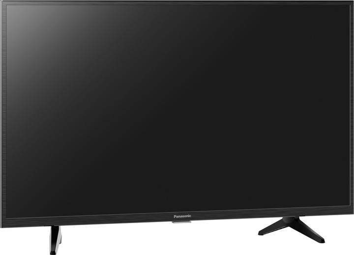 Actual product image Panasonic TX-32LSW504 (32", LSW504, LED, HD, 2022)