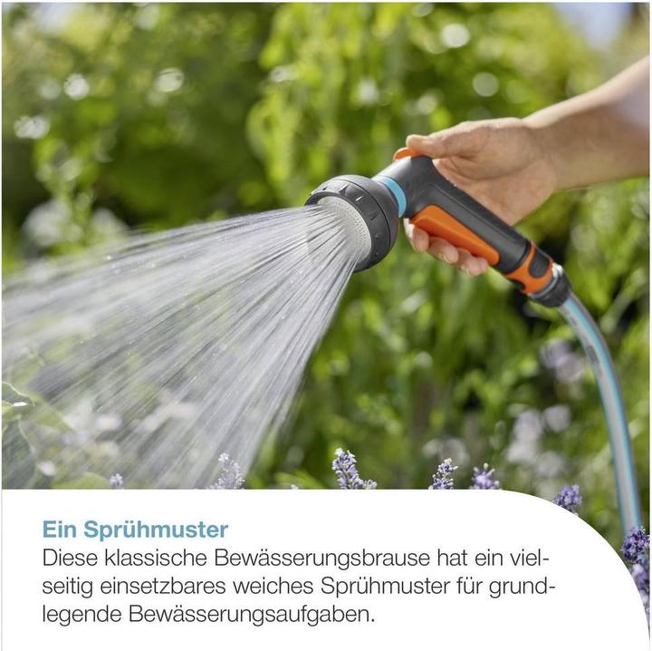 Produktbild Gardena HTK-1006