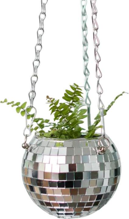 Image du produit Mags Fleurs disco