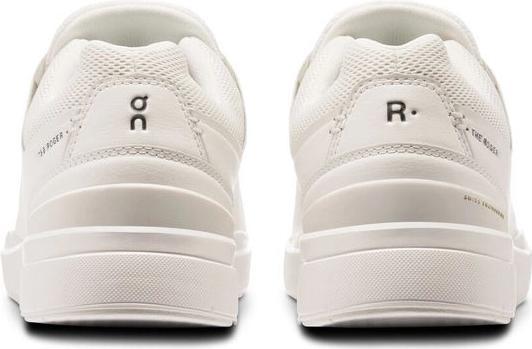 Produktbild On Running The Roger Advantage (38)
