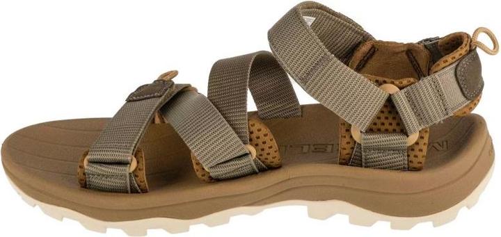 Actual product image Merrell Speed Fusion Sport RMX (45)