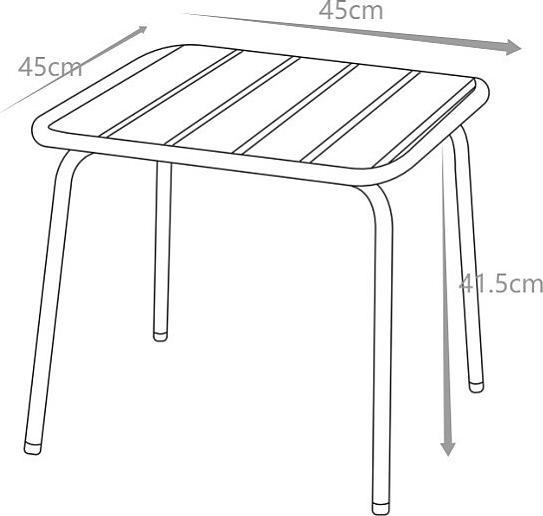 Immagine prodotto Mylia Mirmande