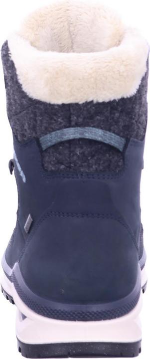 Image du produit Lowa Renegade Evo (38)