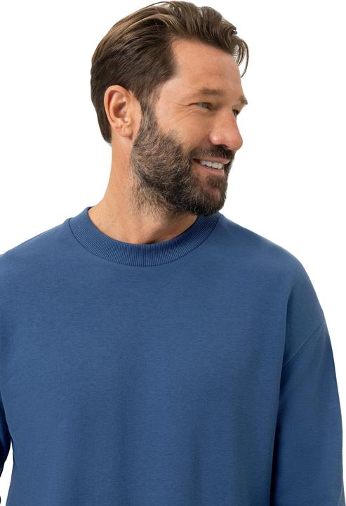 Produktbild Mey Male Loungewear - Sweatshirt Serie Terry Essentials (M)