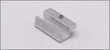 Actual product image ifm Electronic Adapter