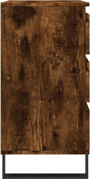 Image du produit vidaXL Sideboard (60 x 35 x 70 cm)