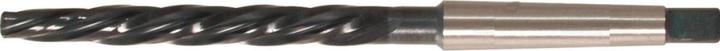 Actual product image Forum Professional Solutions Nietloch-Reibahle