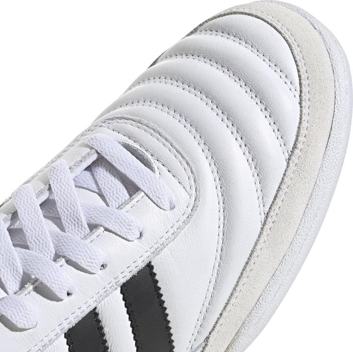 Produktbild adidas Mundial Team TF Fussballschuhe (45 1/3)