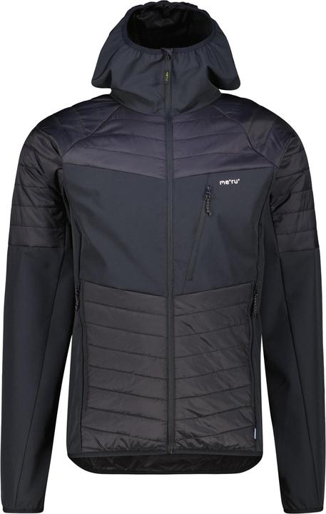 Produktbild Meru Hybridjacke Jauja (M)