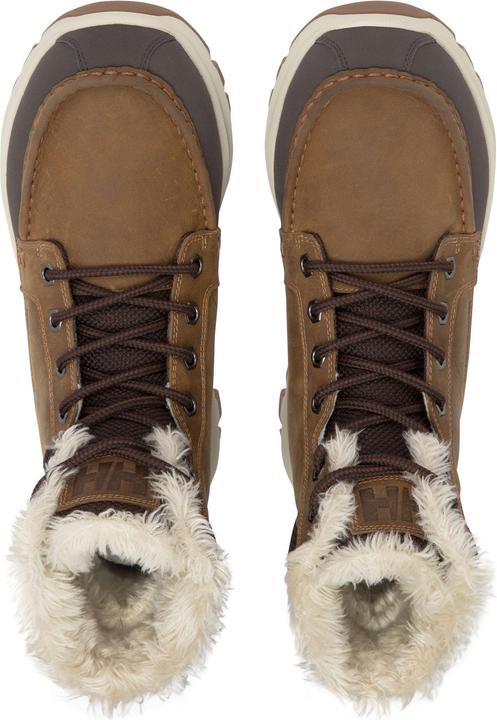 Produktbild Helly Hansen Garibaldi (44)