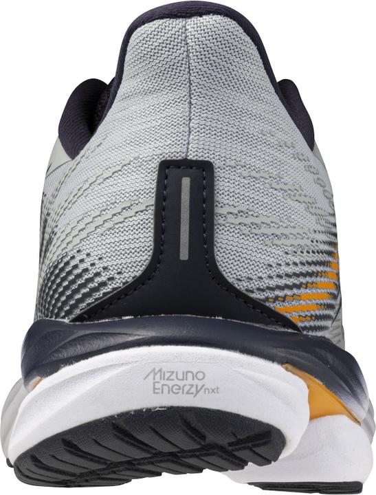 Produktbild Mizuno WAVE INSPIRE 21 (48.5)
