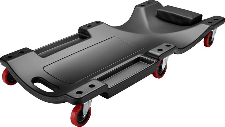 Immagine prodotto Wiltec Montaggio del pannello a rulli