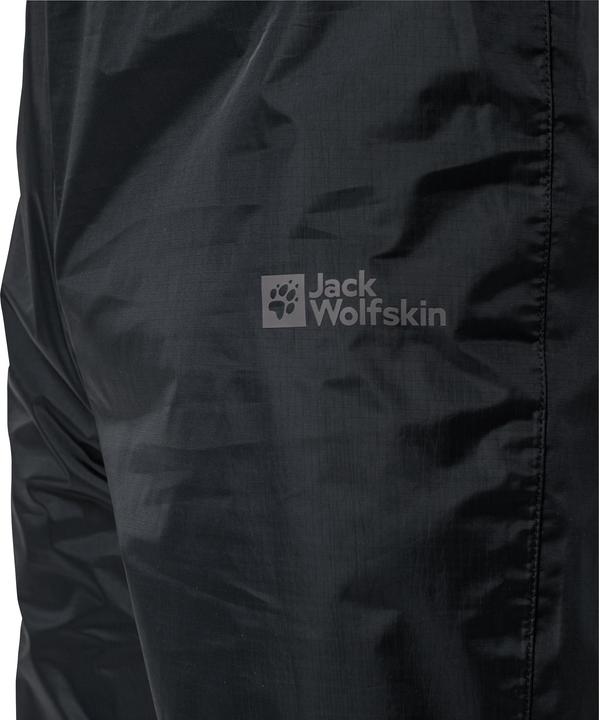 Immagine prodotto Jack Wolfskin Rainy Day Pants (3XL)