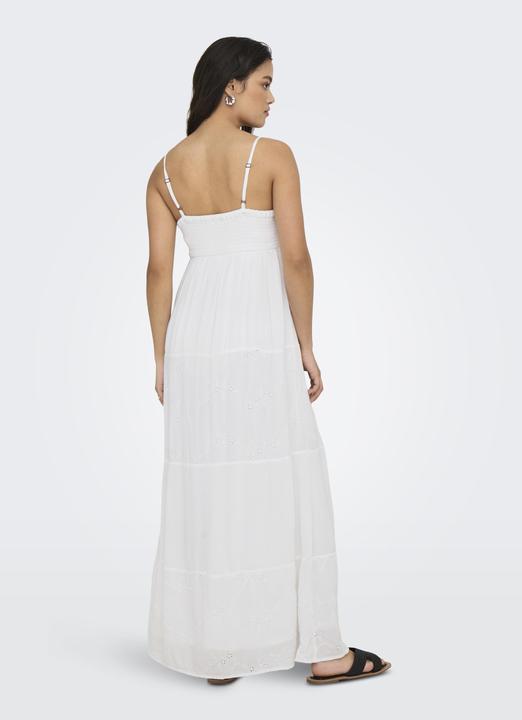 Actual product image Only ONLCHIARA Langes Kleid Kleid (S)