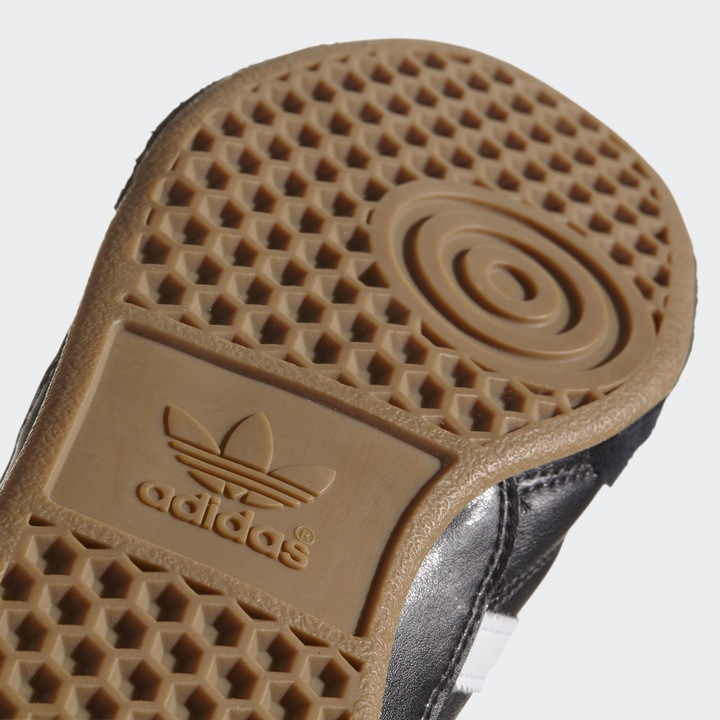 Produktbild adidas Kaiser 5 Goal (42)