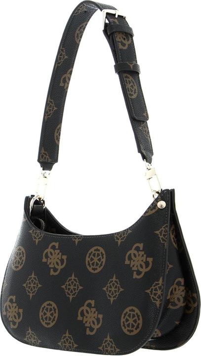 Immagine prodotto Guess Meridian Mini Top Shoulder Bag