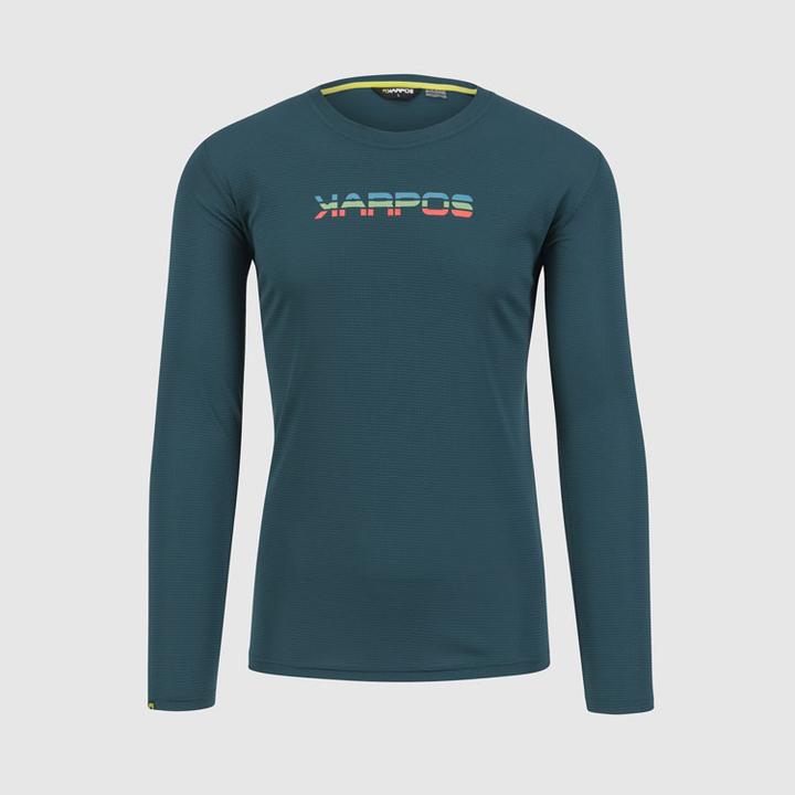 Karpos Loma Jersey (S)