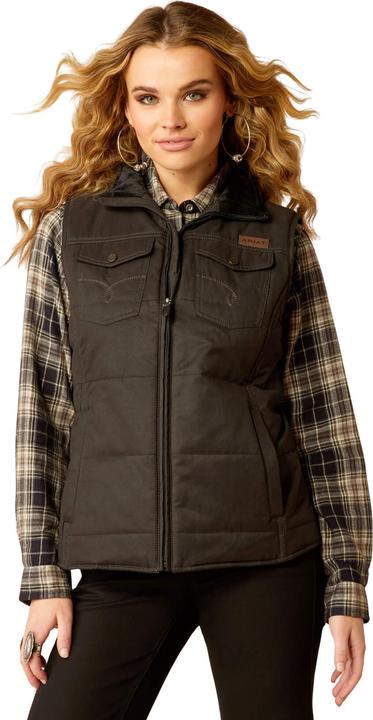 Immagine prodotto Ariat Grizzly (M)