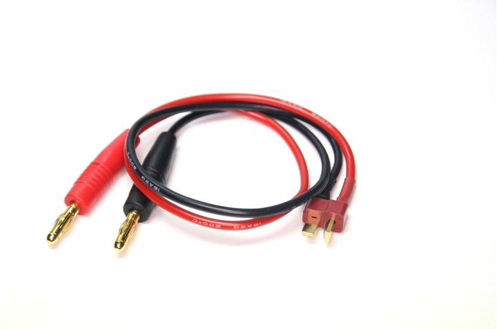 EP Ladekabel