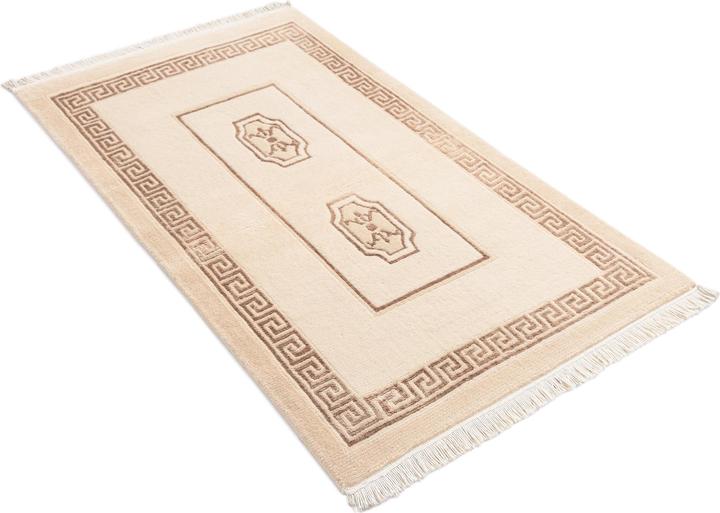 Actual product image Vidal Darya-Indian (76 x 135 cm)