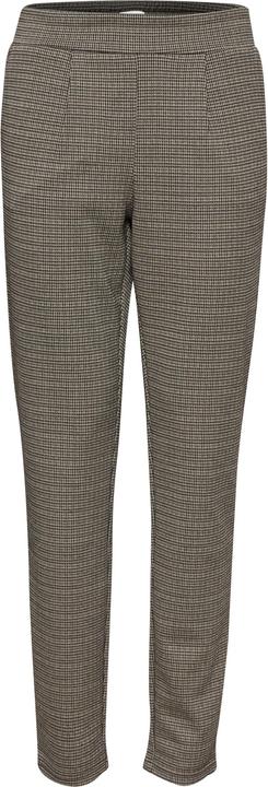 Produktbild B.young Mix&match - BYMMRAVNA PANT - Trousers - 20813953 (XXL)