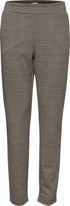 Actual product image B.young Mix&match - BYMMRAVNA PANT - Trousers - 20813953 (XXL)