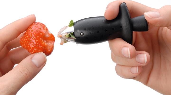 Image du produit WMF Extracteur de brins