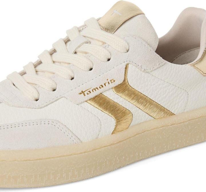 Actual product image Tamaris Sneaker (36)