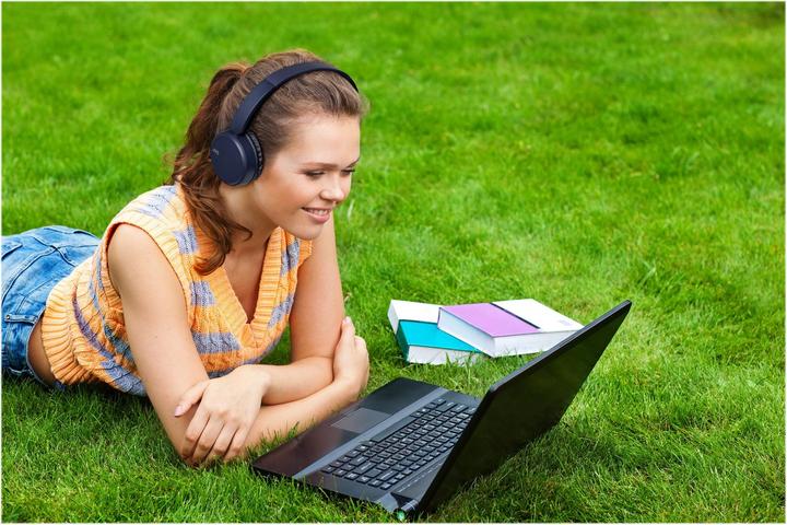 Actual product image JVC HA-S36W-A-U (No noise cancellation, 35 h, Wireless)
