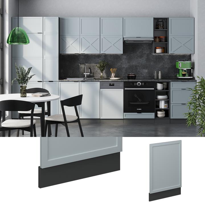 Produktbild Vicco Frontblende Fame-Line