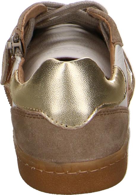 Image du produit Lurchi 26L9003005 GOLD (35)