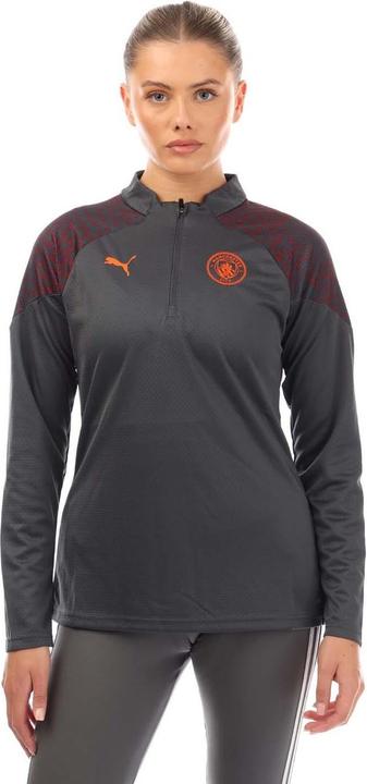 Produktbild Puma Oberteil Training (XL)