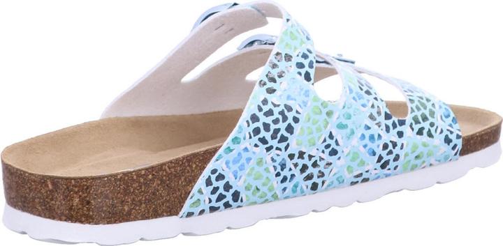 Produktbild Rohde Alba Pantoletten (40)