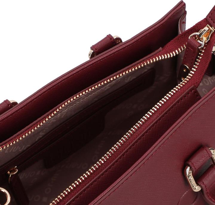 Immagine prodotto Liu Jo Halona Shopper Tasche S 22.5 cm (4 l)